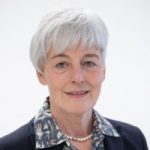 Katharina Buser