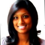 Yobitha Ranjan